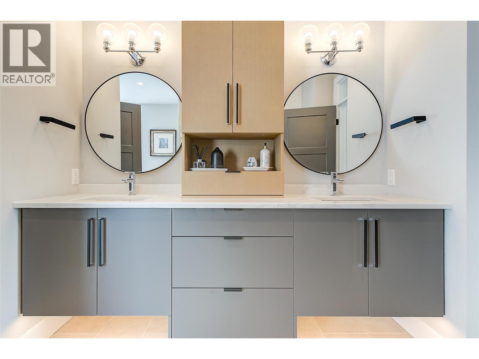 759 Carnoustie Drive, Kelowna