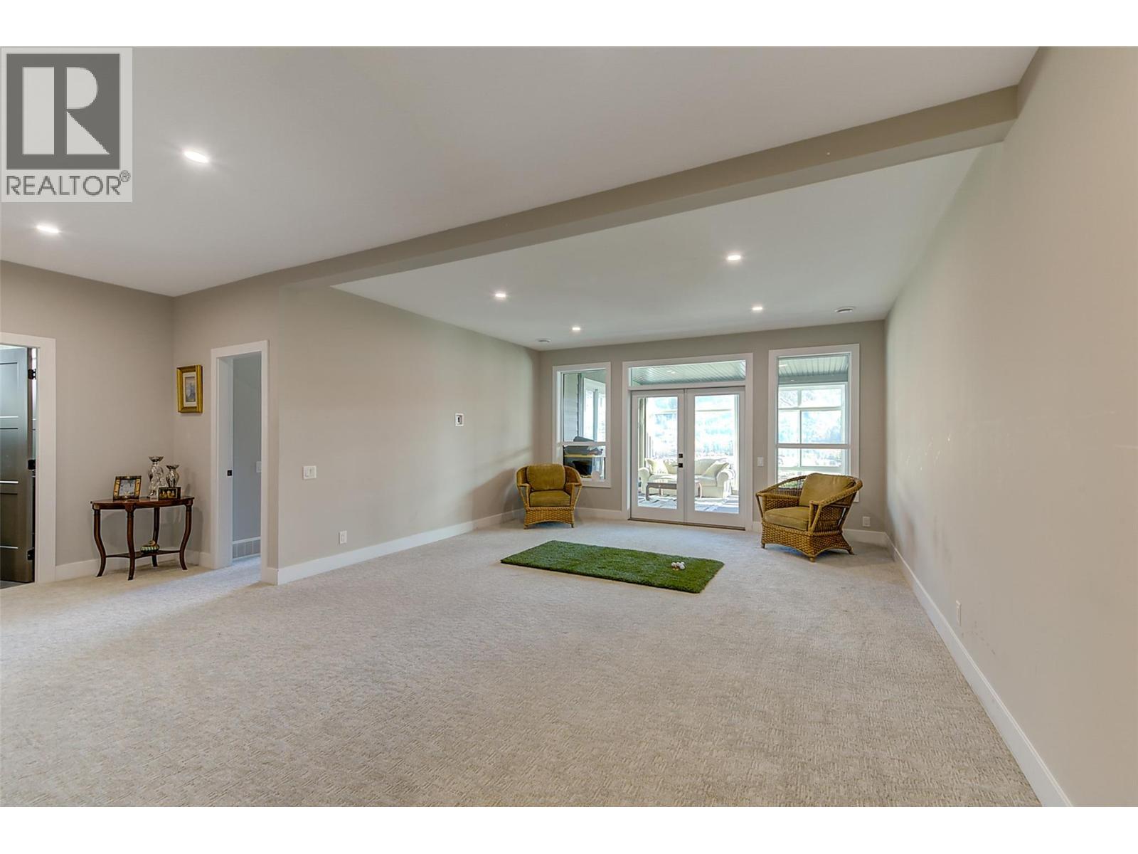 759 Carnoustie Drive, Kelowna