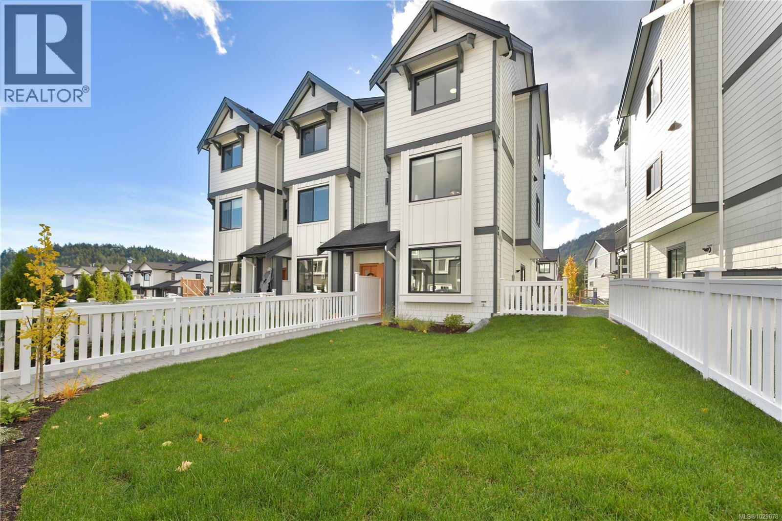 1505 ATLAS DR - Image 2