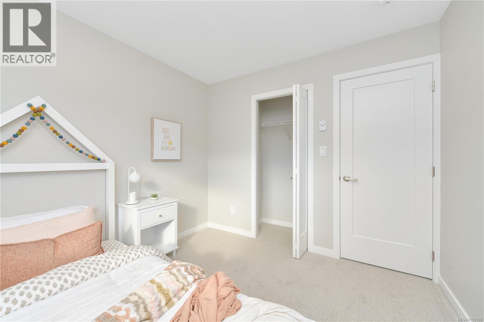  1511 Atlas Drive, Langford