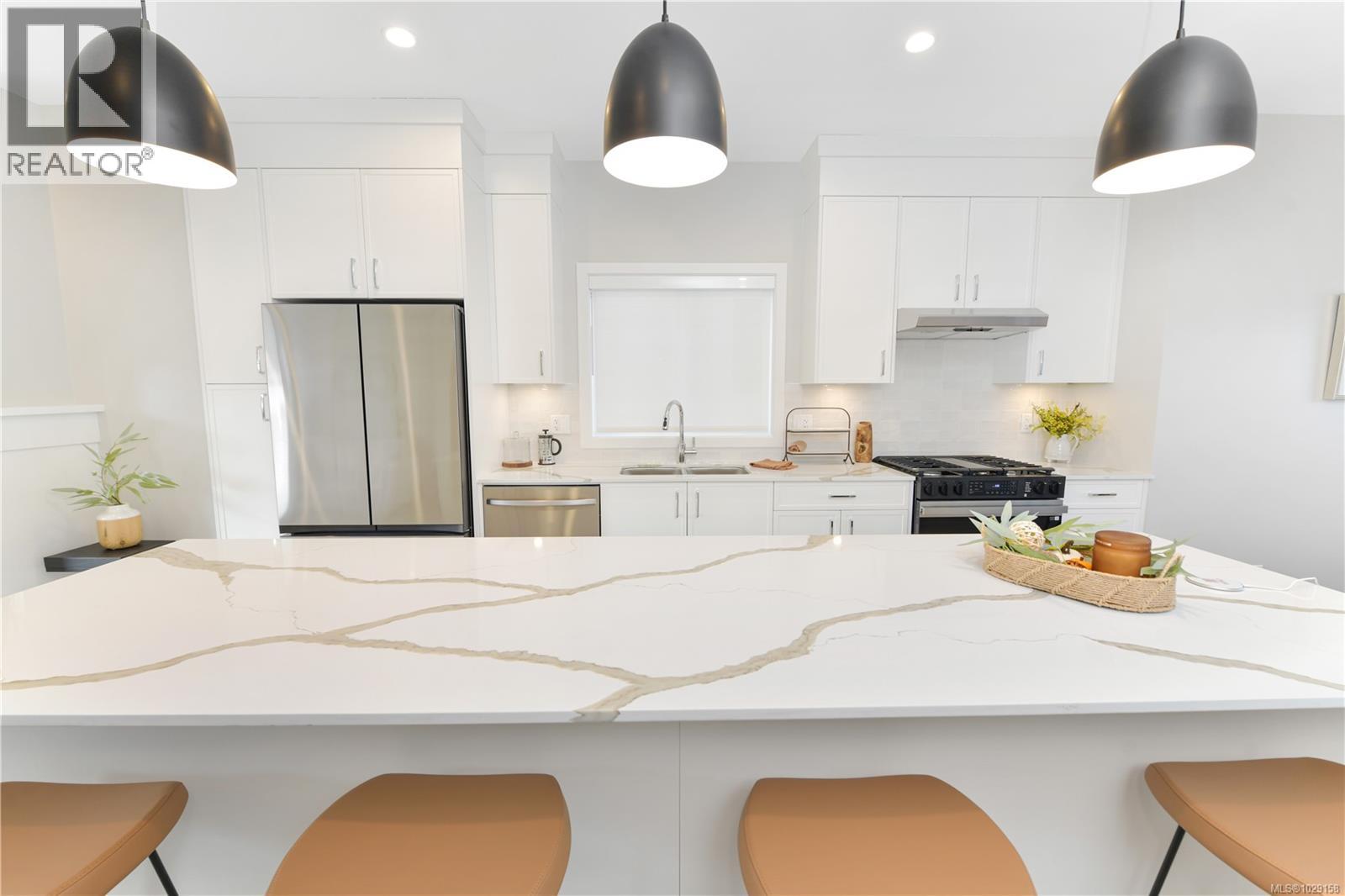  1511 Atlas Drive, Langford