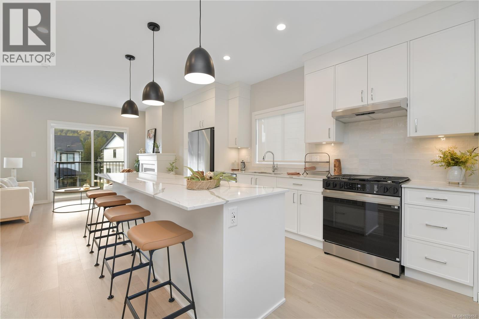  1511 Atlas Drive, Langford