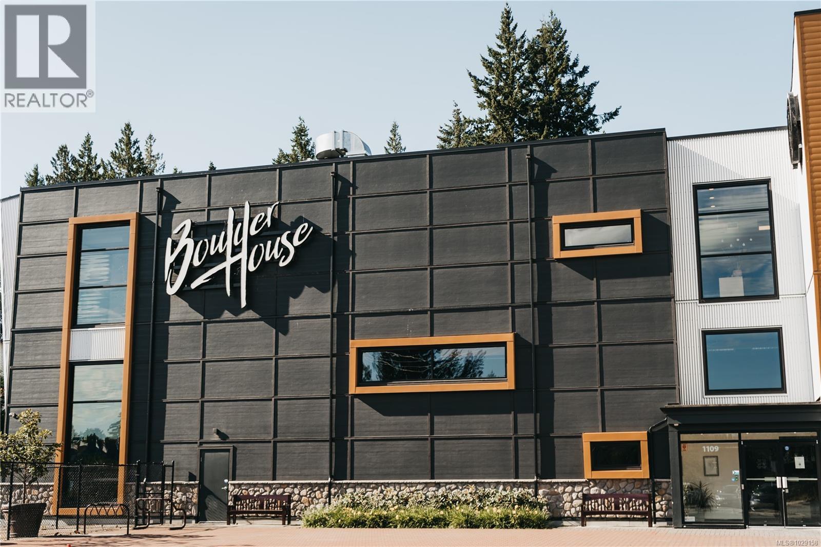  1511 Atlas Drive, Langford