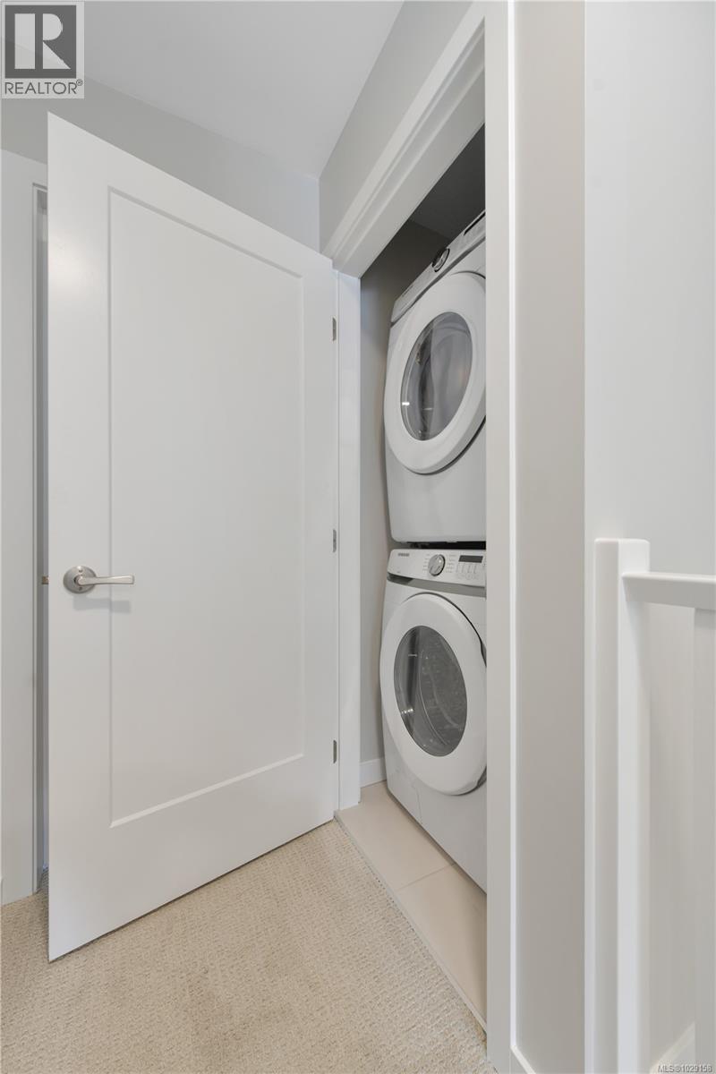  1511 Atlas Drive, Langford