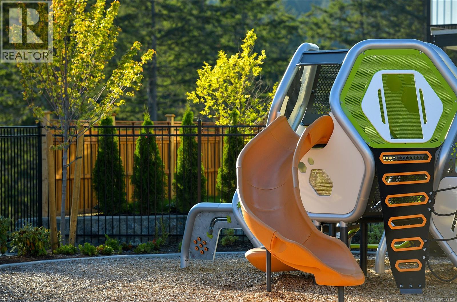  1511 Atlas Drive, Langford