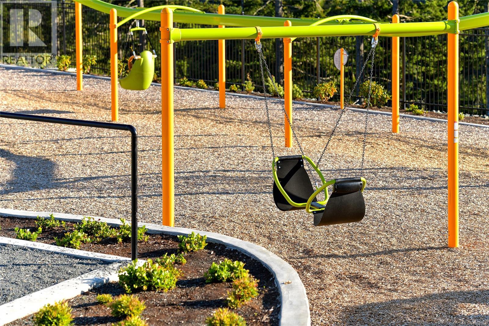  1511 Atlas Drive, Langford