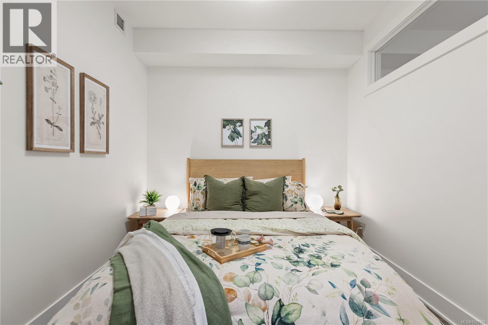 405 1114 Samar Crescent, Langford