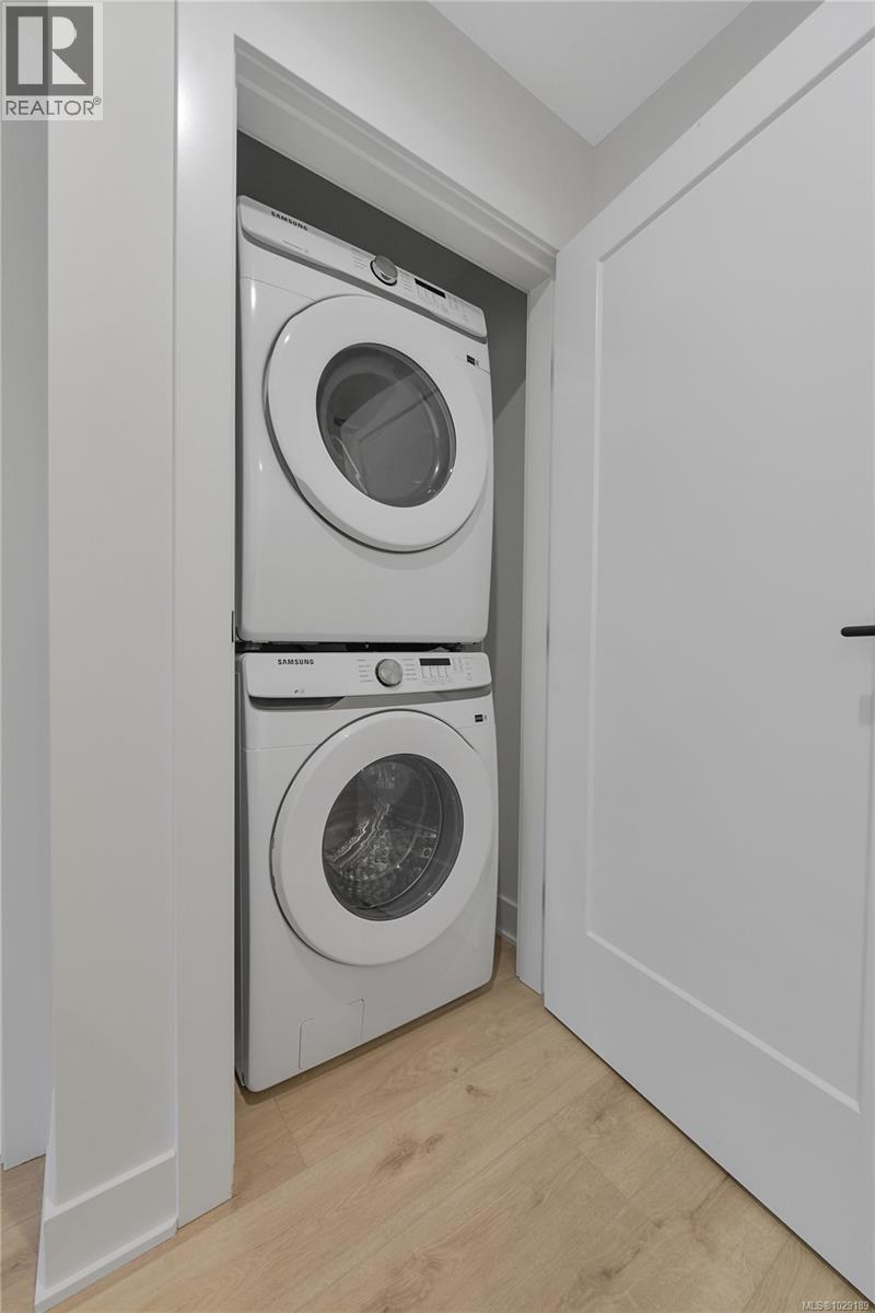 405 1114 Samar Crescent, Langford