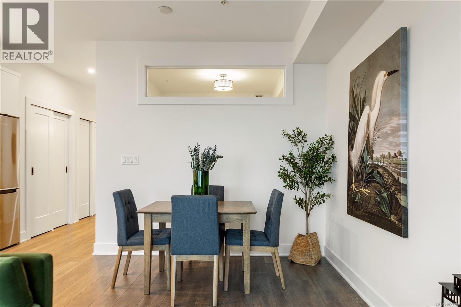 405 1114 Samar Crescent, Langford