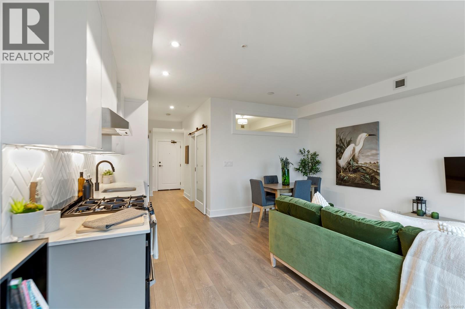 405 1114 Samar Crescent, Langford