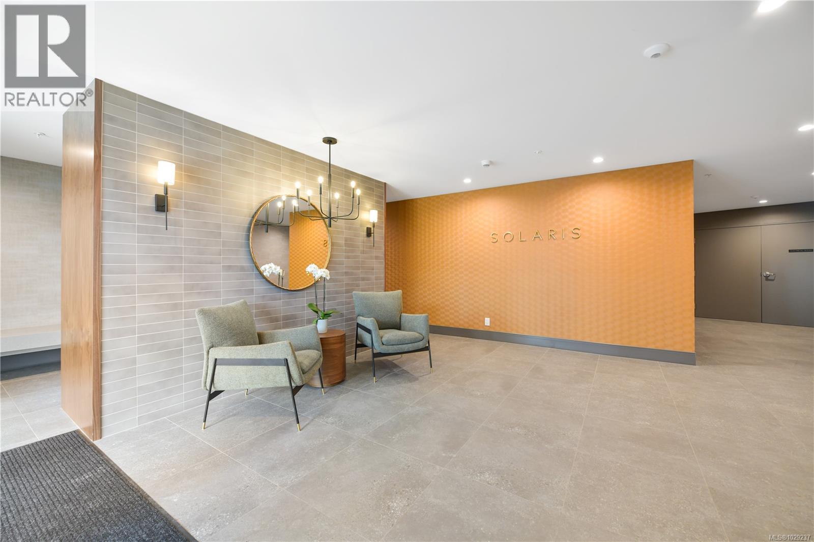 204 1114 Samar Crescent, Langford