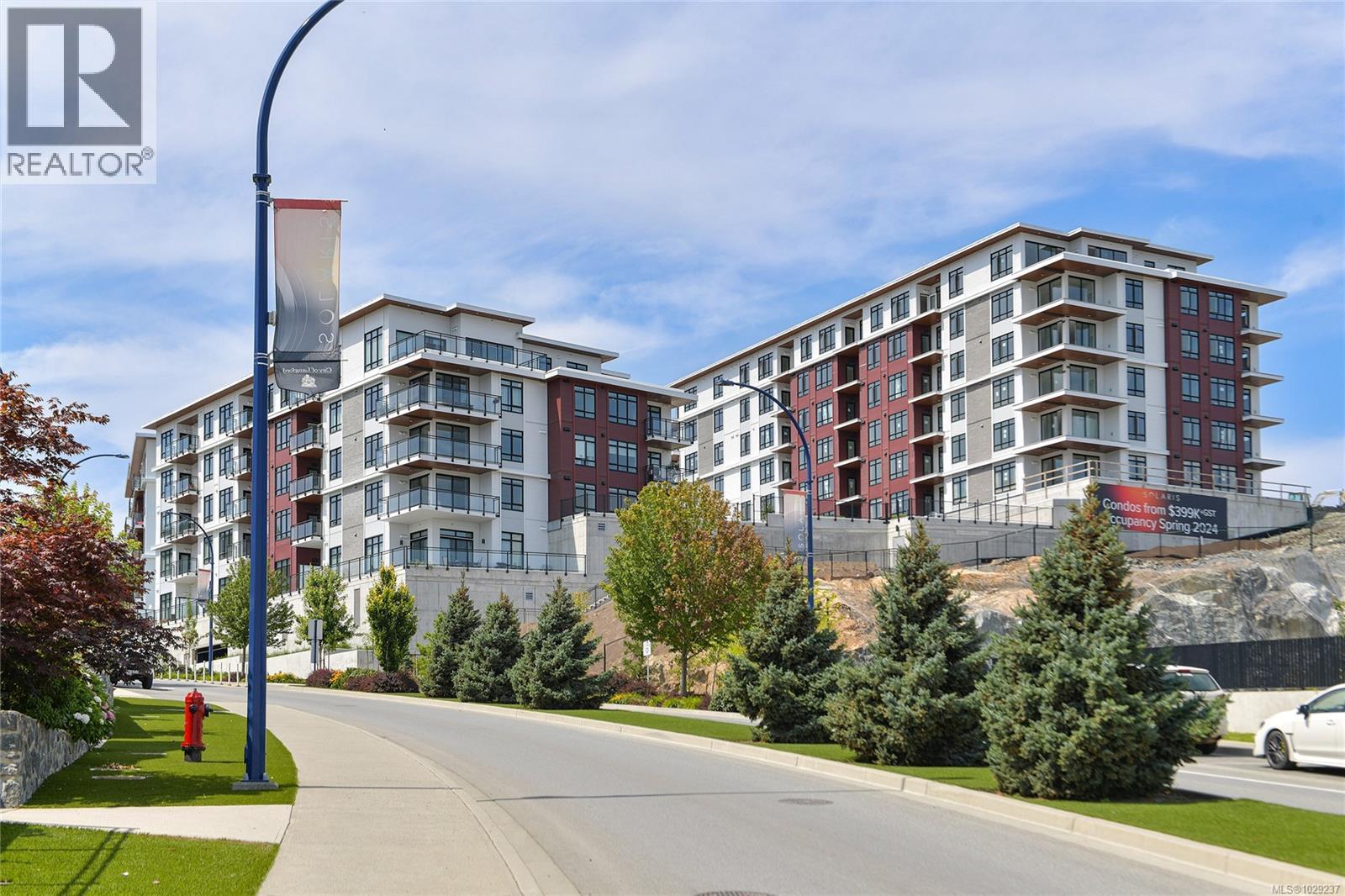 204 1114 Samar Crescent, Langford