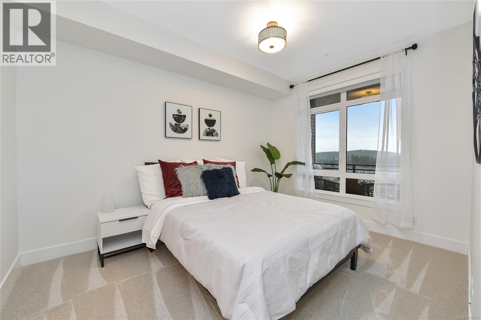 206 1114 Samar Crescent, Langford