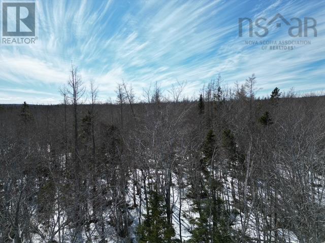 Property 1 of 14 of Lot Cloverdale Road