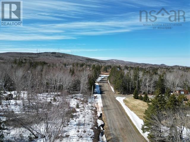 Property 13 of 14 of Lot Cloverdale Road