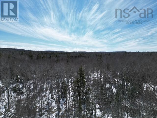 Property 10 of 14 of Lot Cloverdale Road