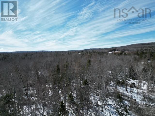 Property 8 of 14 of Lot Cloverdale Road