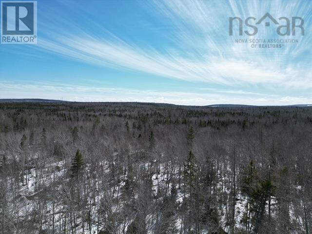 Property 7 of 14 of Lot Cloverdale Road