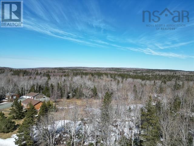 Property 11 of 14 of Lot Cloverdale Road