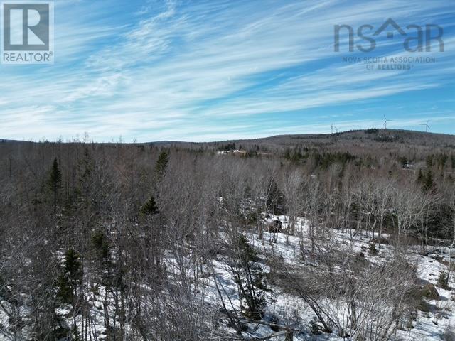 Property 12 of 14 of Lot Cloverdale Road