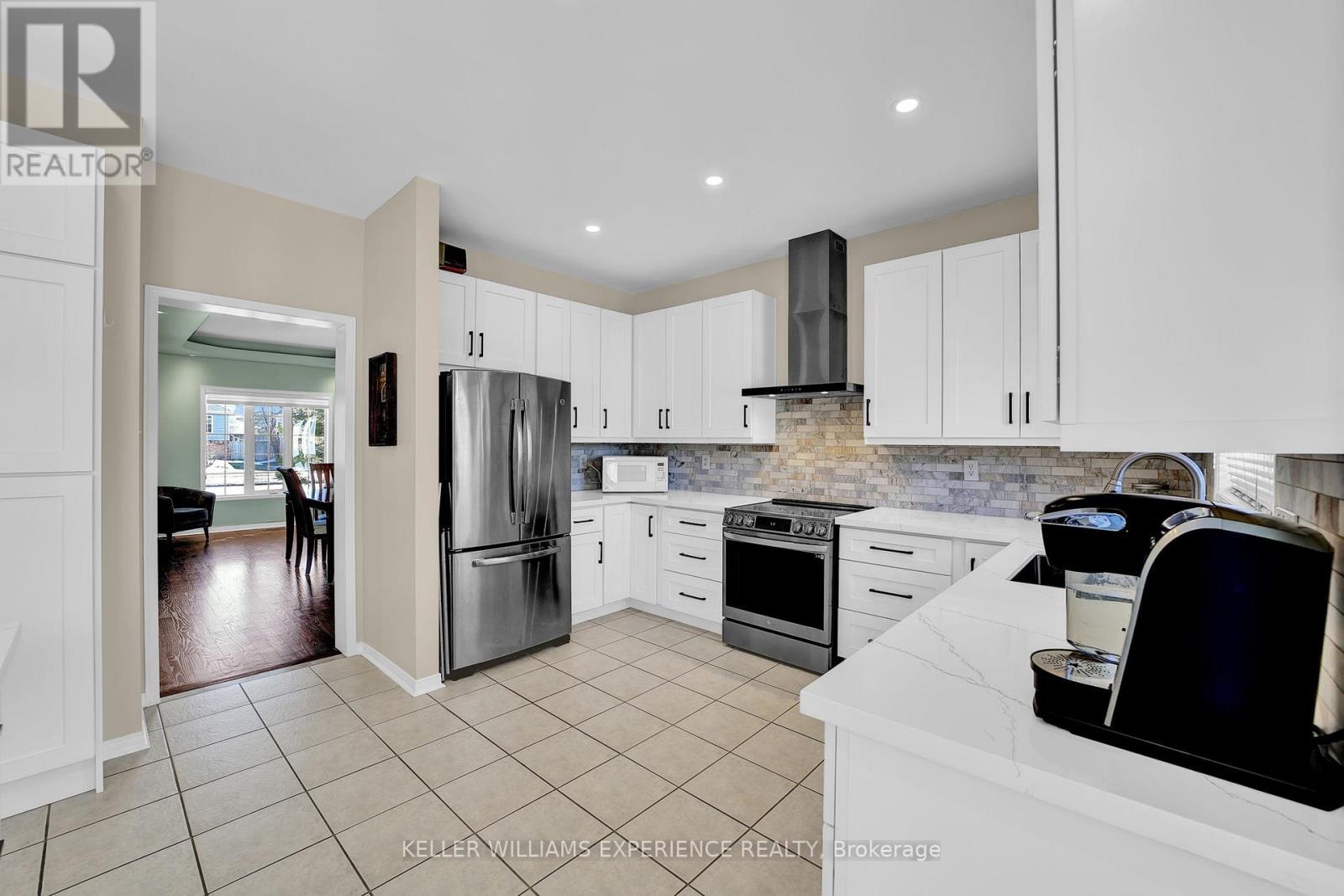 4 GOLD PARK GATE - 10