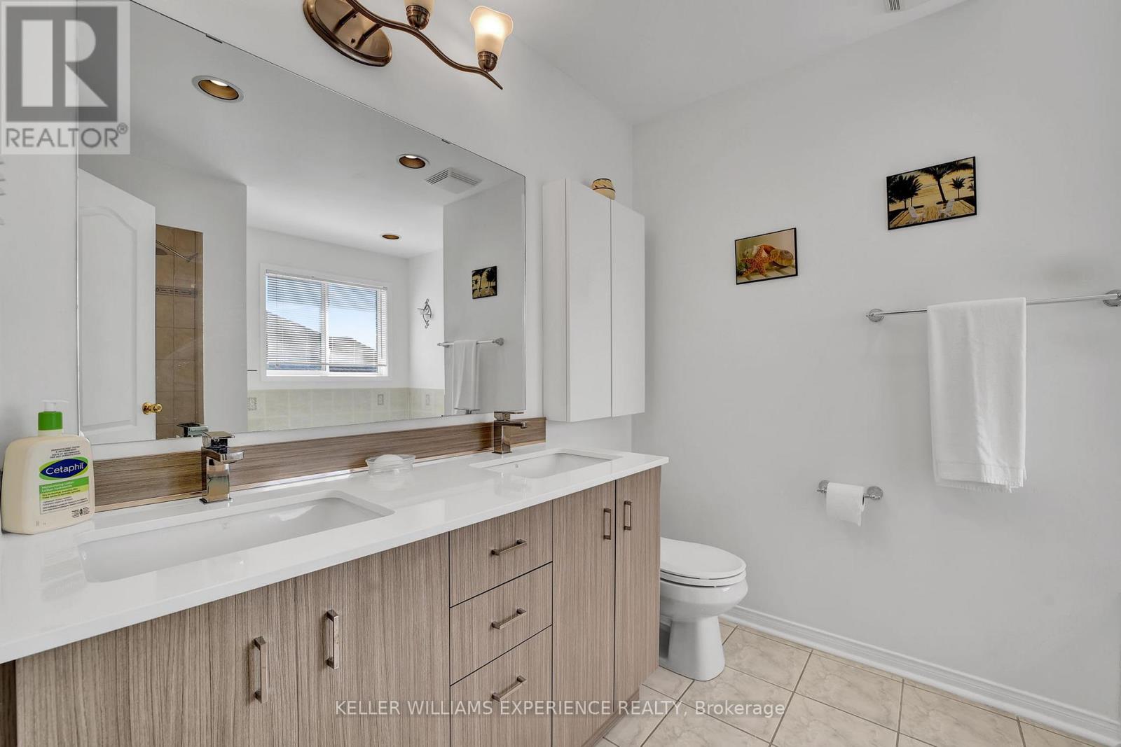 4 GOLD PARK GATE - 23