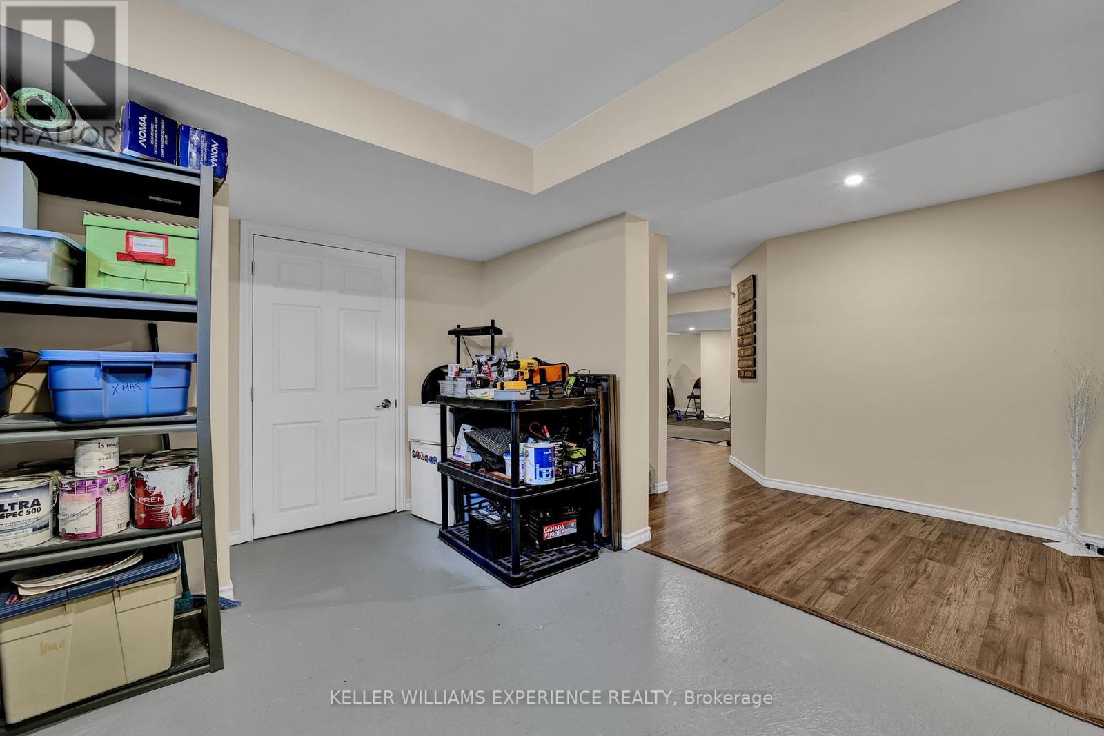 4 GOLD PARK GATE - 26