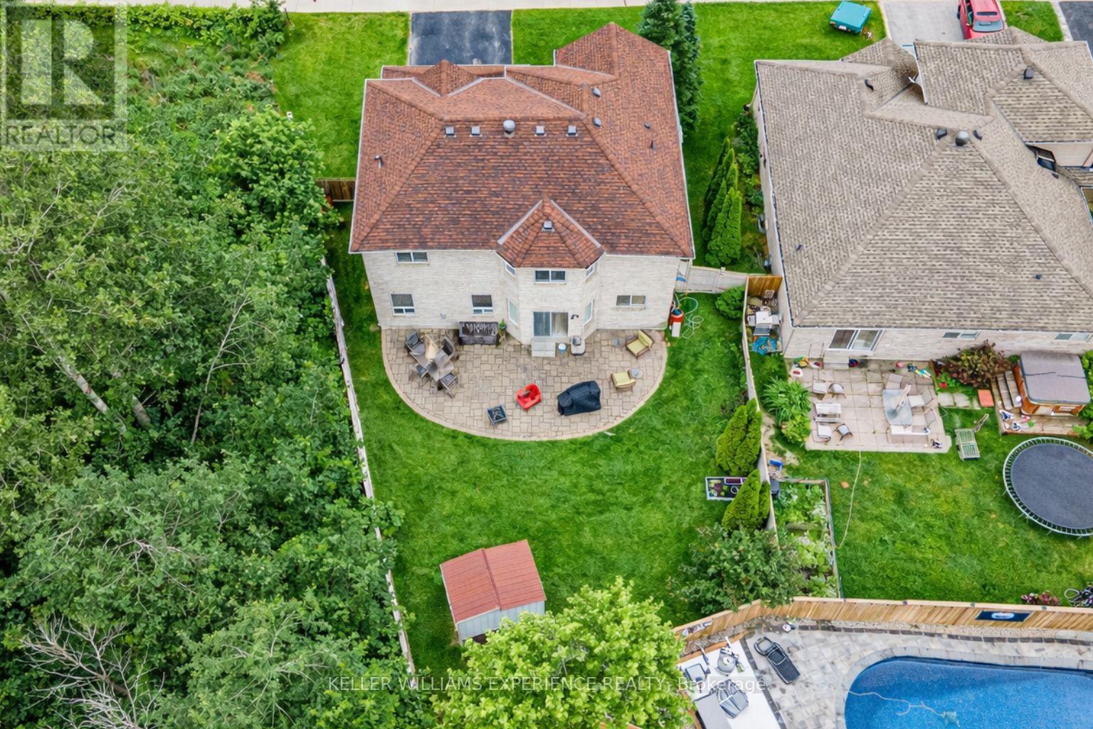 4 GOLD PARK GATE - 39