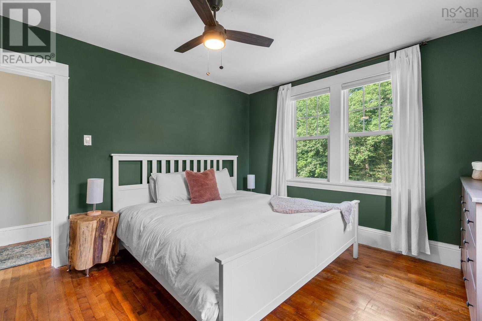 Property 27 of 40 of 22 Caldwell Avenue