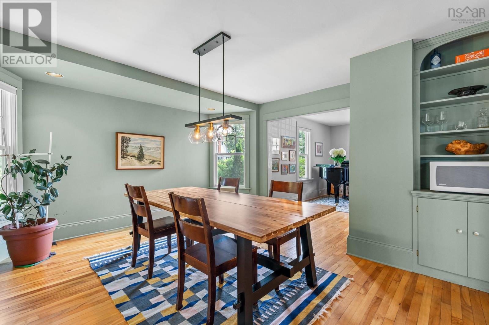 Property 30 of 40 of 22 Caldwell Avenue