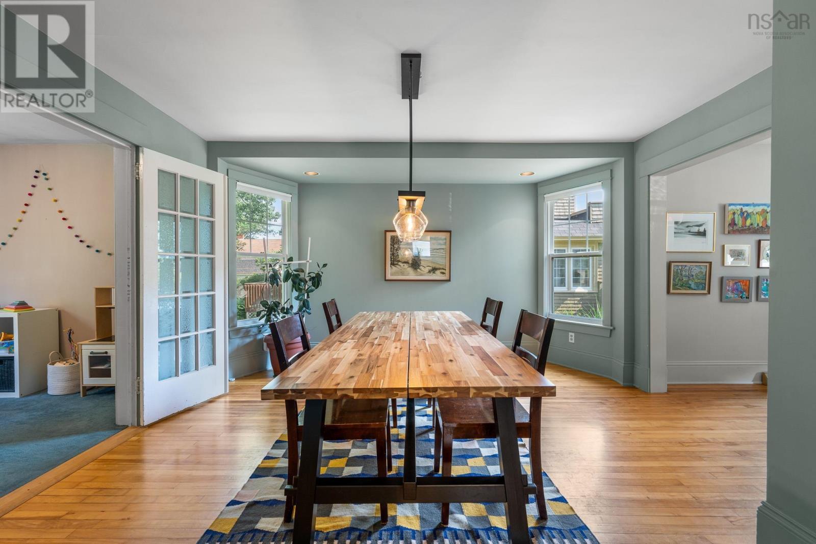 Property 37 of 40 of 22 Caldwell Avenue