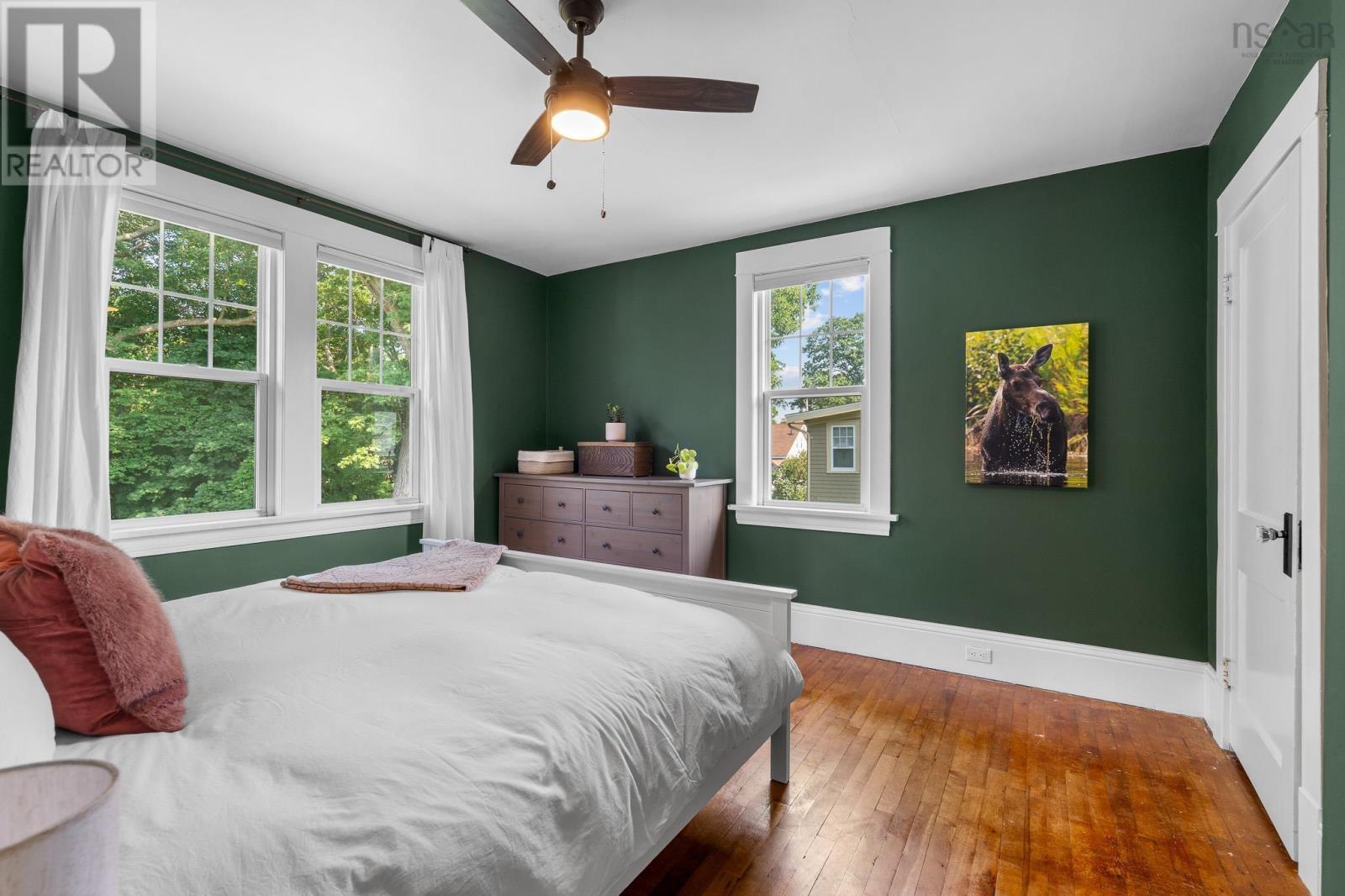 Property 20 of 40 of 22 Caldwell Avenue