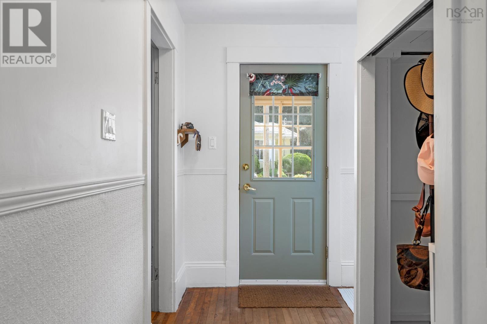 Property 32 of 40 of 22 Caldwell Avenue