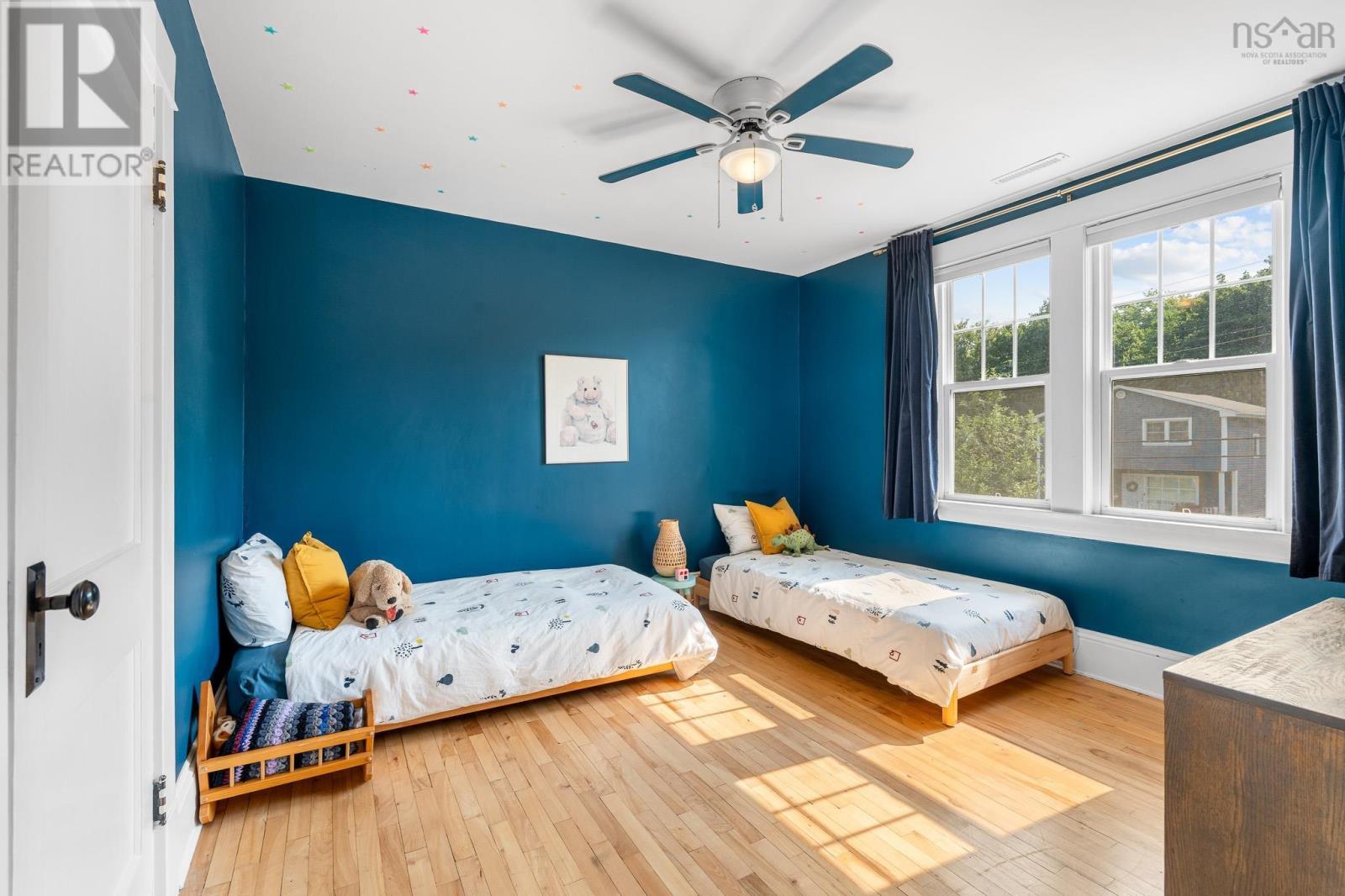 Property 17 of 40 of 22 Caldwell Avenue