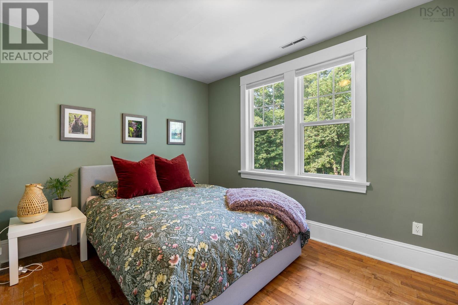 Property 31 of 40 of 22 Caldwell Avenue