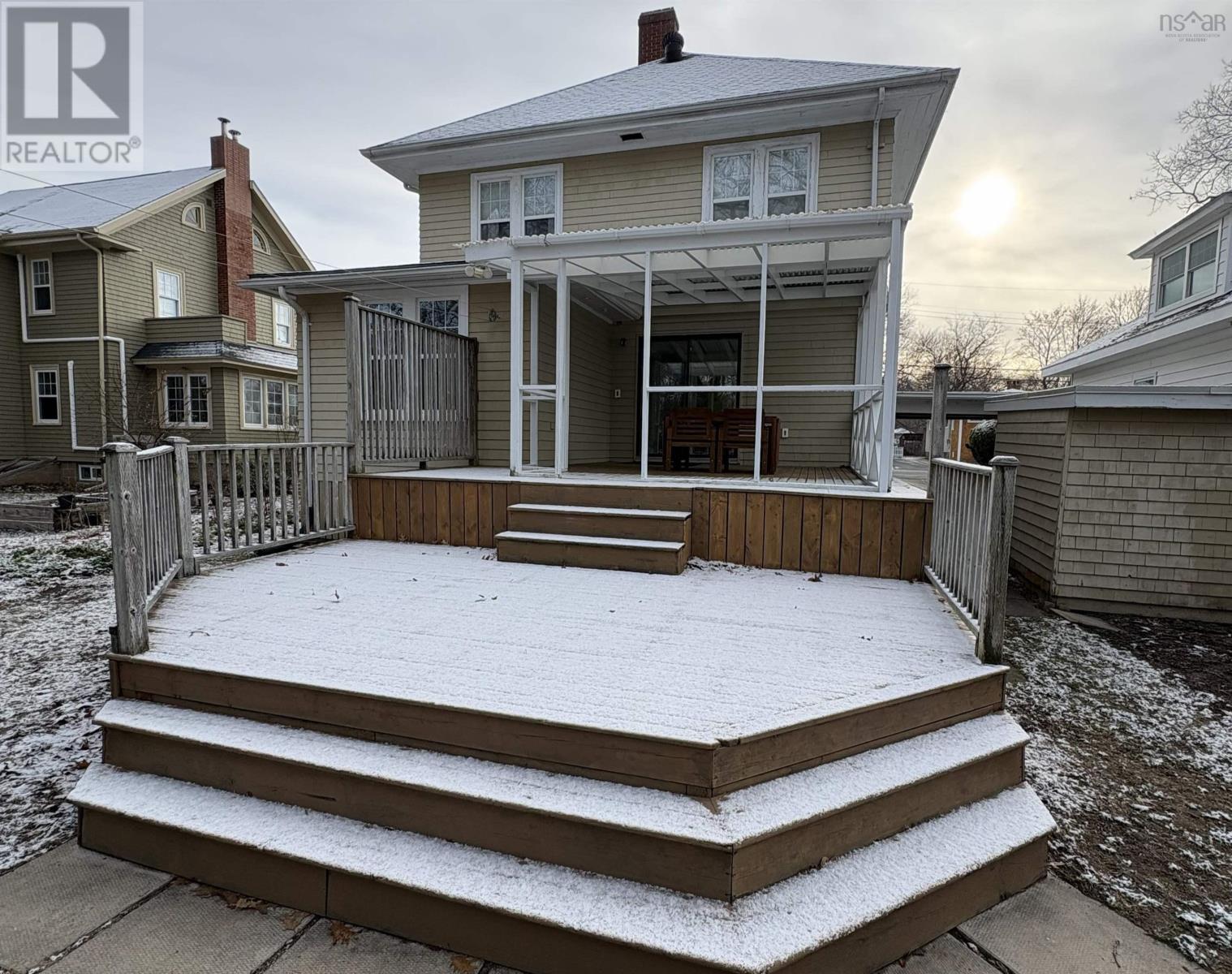 Property 13 of 40 of 22 Caldwell Avenue