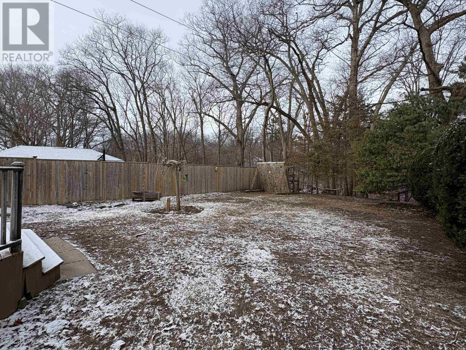 Property 9 of 40 of 22 Caldwell Avenue