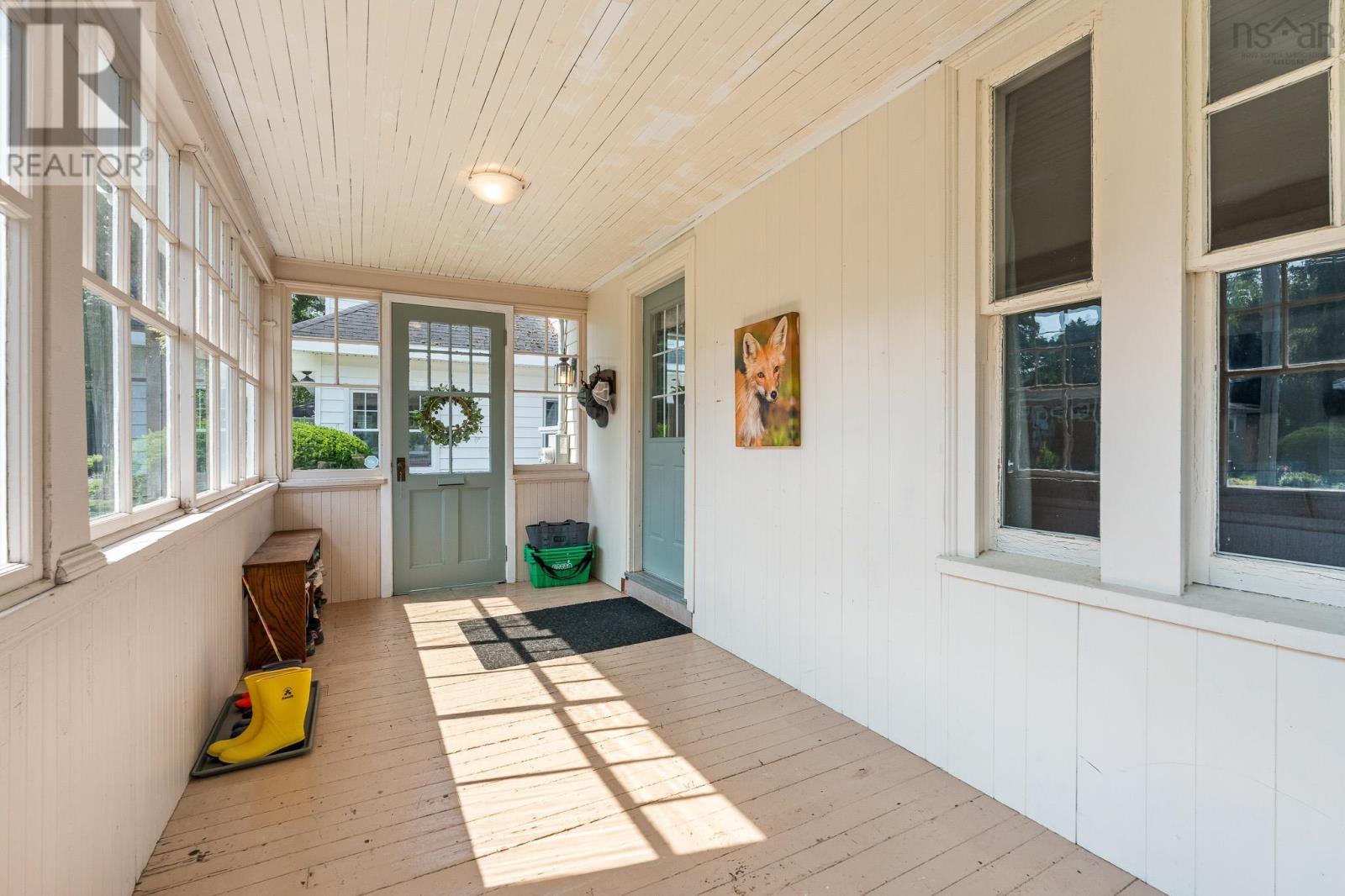 Property 24 of 40 of 22 Caldwell Avenue