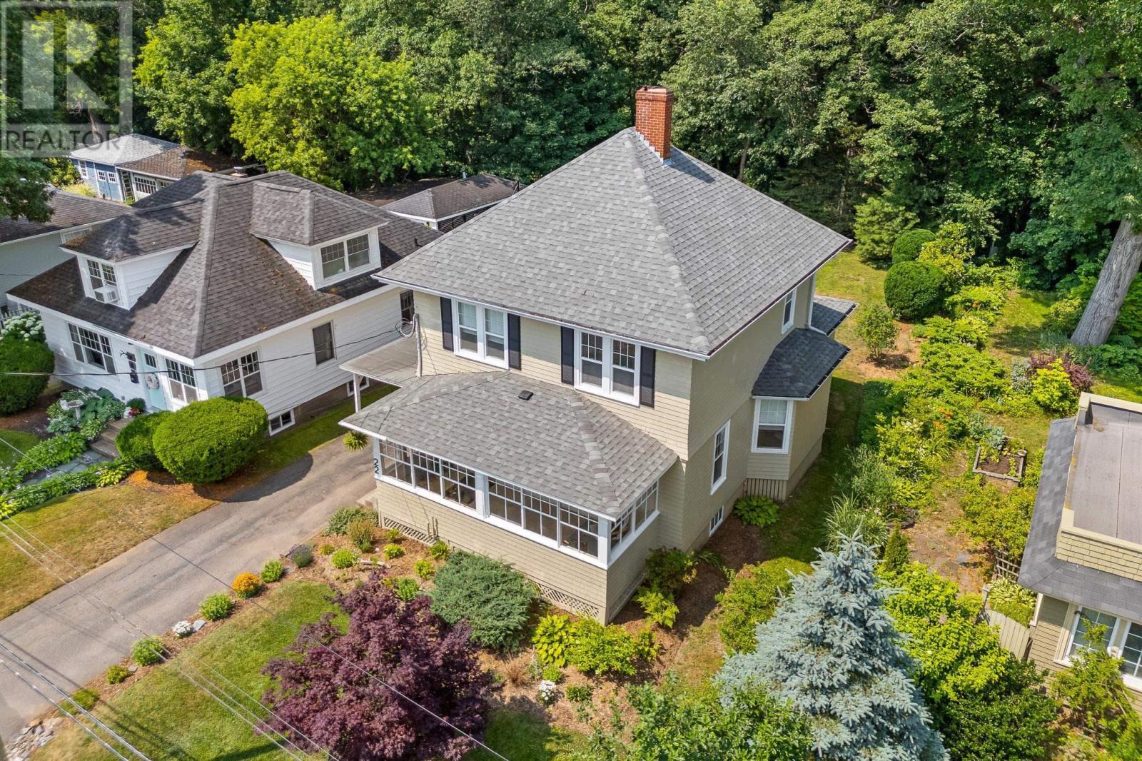 Property 7 of 40 of 22 Caldwell Avenue