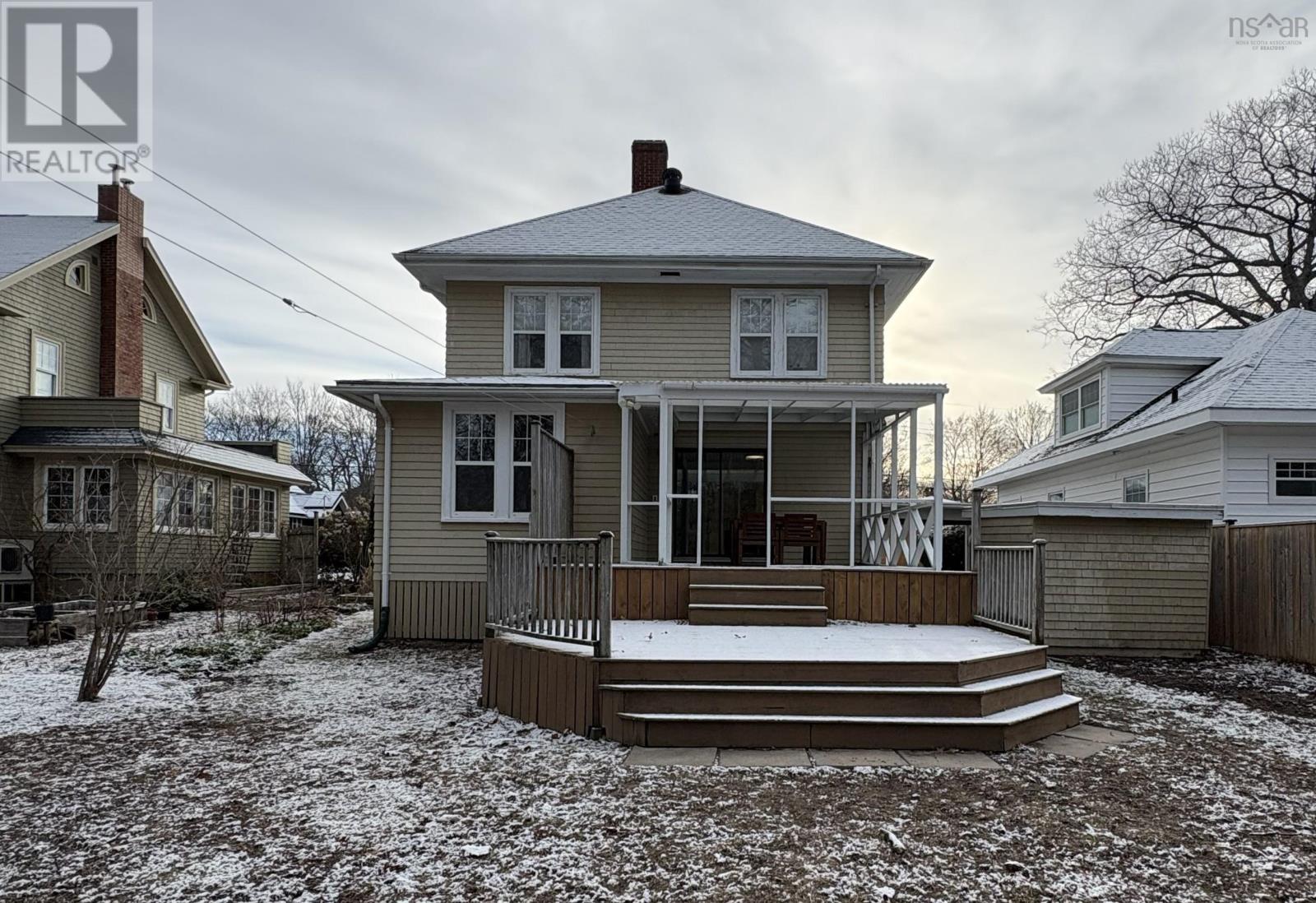 Property 26 of 40 of 22 Caldwell Avenue