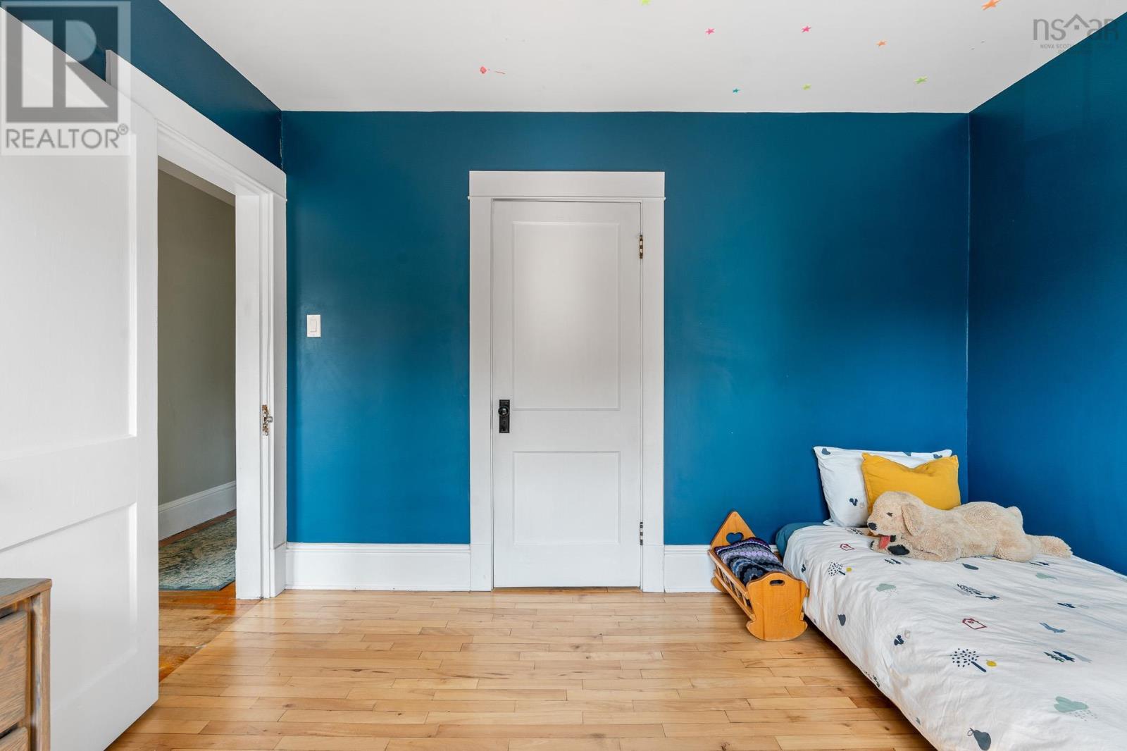 Property 34 of 40 of 22 Caldwell Avenue