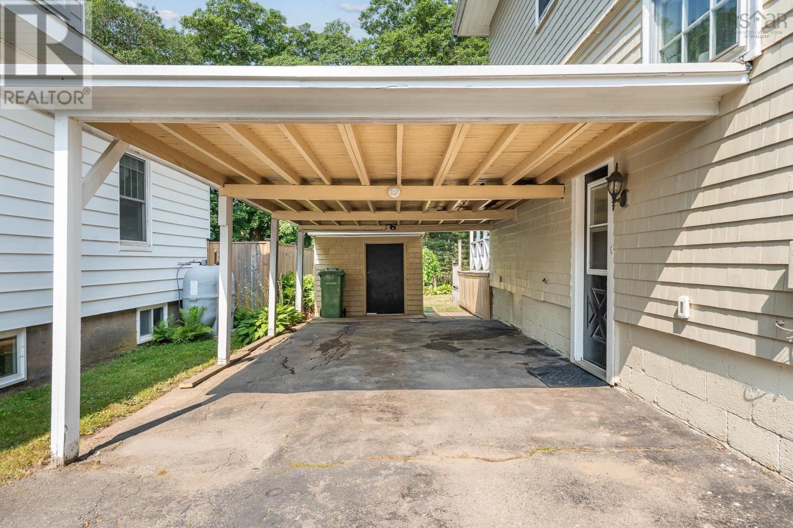 Property 38 of 40 of 22 Caldwell Avenue