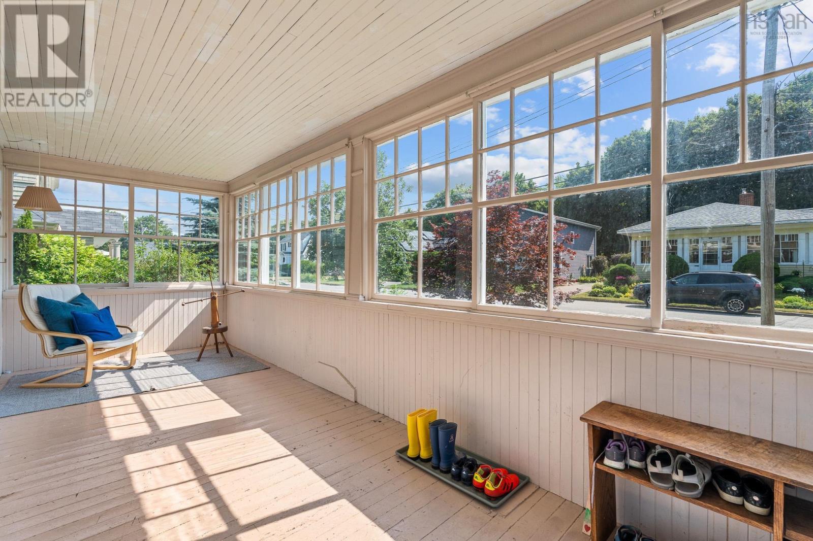 Property 2 of 40 of 22 Caldwell Avenue