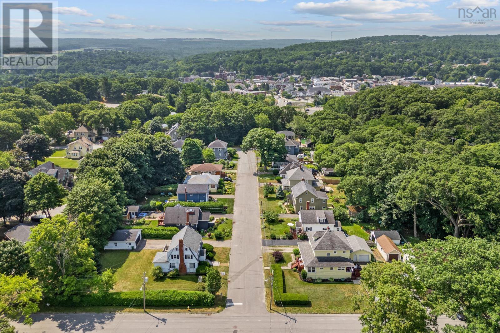 Property 28 of 40 of 22 Caldwell Avenue