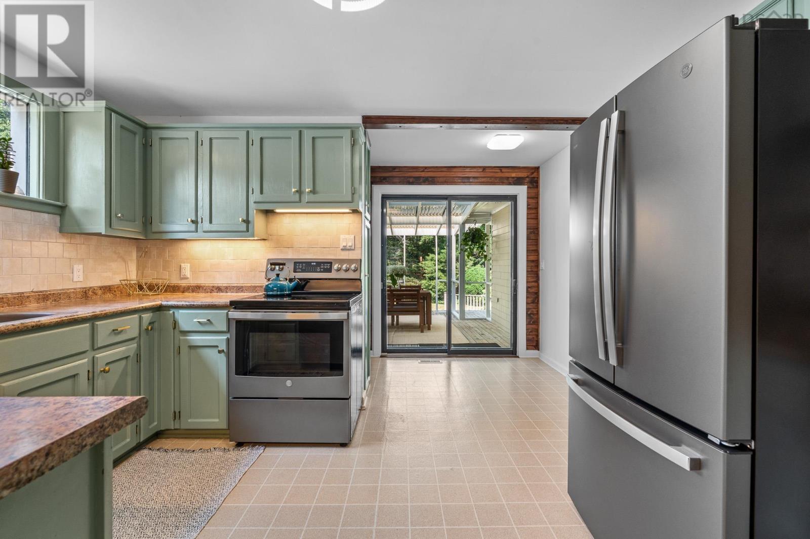 Property 29 of 40 of 22 Caldwell Avenue