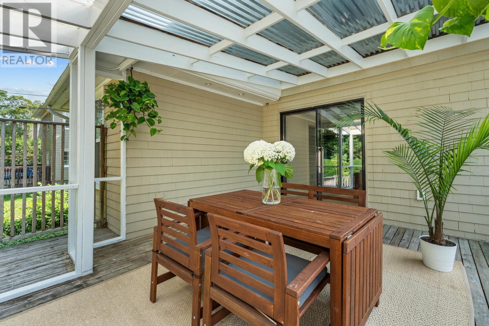 Property 23 of 40 of 22 Caldwell Avenue