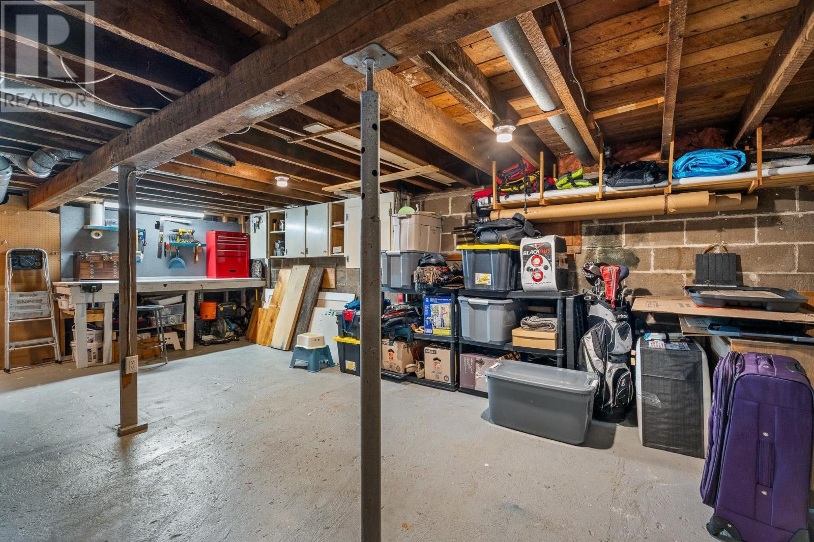 Property 36 of 40 of 22 Caldwell Avenue