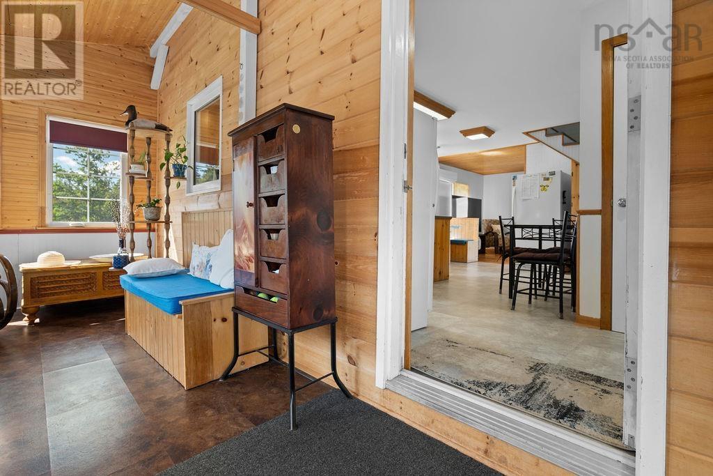 Property 37 of 43 of 93 Tidnish Head Lane