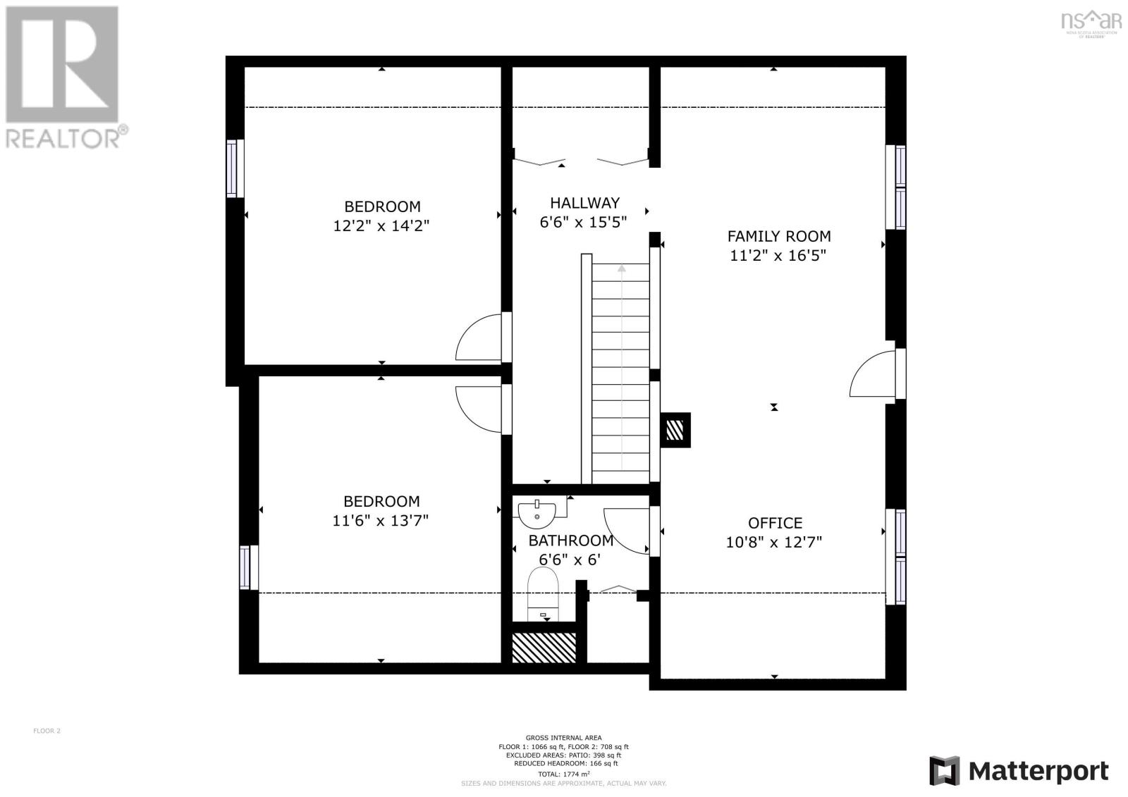 Property 23 of 43 of 93 Tidnish Head Lane