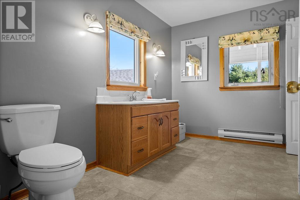 Property 42 of 43 of 93 Tidnish Head Lane